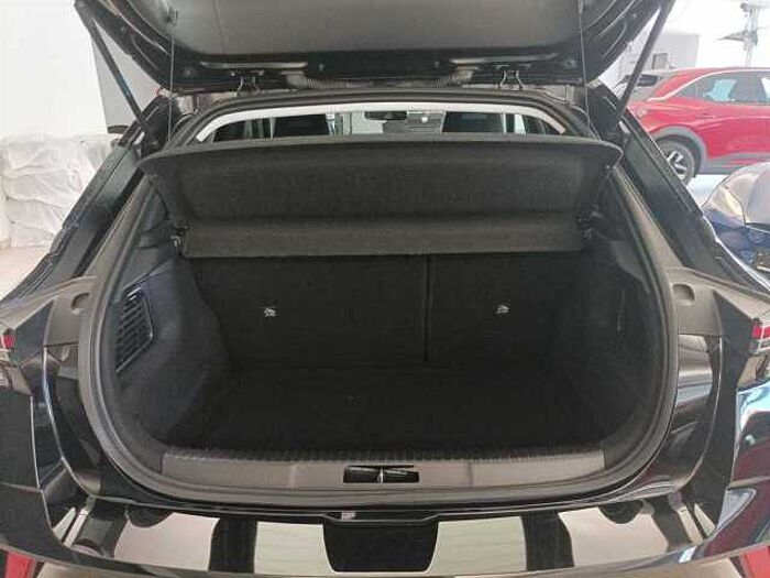 Opel Mokka 1.2T Edition Kamera LED-Scheinwerfer Navigation