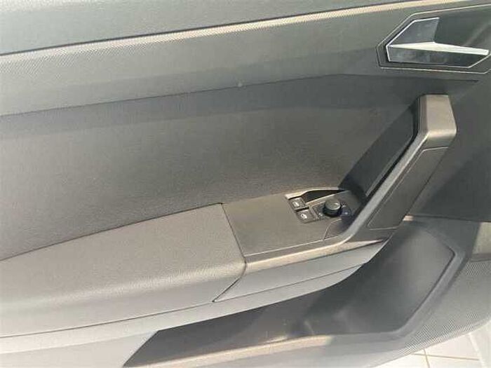 SEAT Ibiza Style *Navi* *LED* *PDC* *CarPlay* *Klima* uvm.