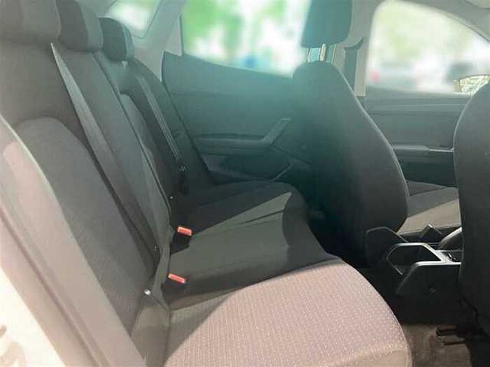 SEAT Ibiza Style *Navi* *LED* *PDC* *CarPlay* *Klima* uvm.