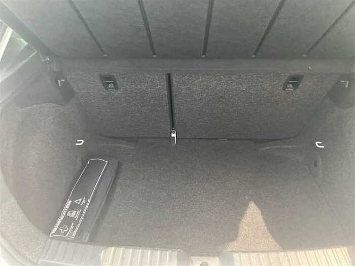 SEAT Ibiza Style *Navi* *LED* *PDC* *CarPlay* *Klima* uvm.