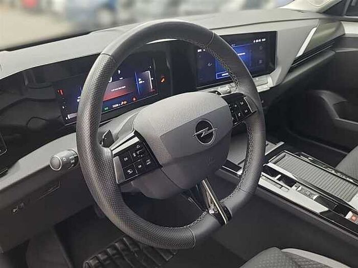 Opel Astra L*1.2*Business Edition*Kamera*Parkhilfe*SHZ*