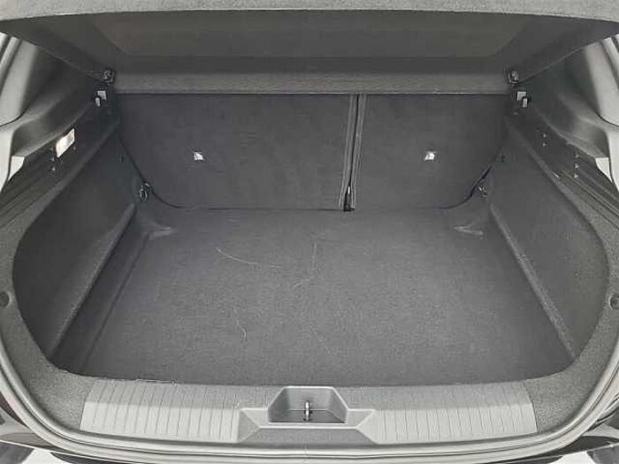 Opel Astra L*1.2*Business Edition*Kamera*Parkhilfe*SHZ*