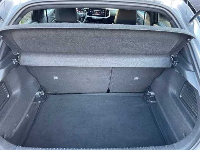 Opel Mokka Ultimate 1.2 Sitz-u. Lenkradheizung*Navi*Kamera*PDC*Keyless*uvm.