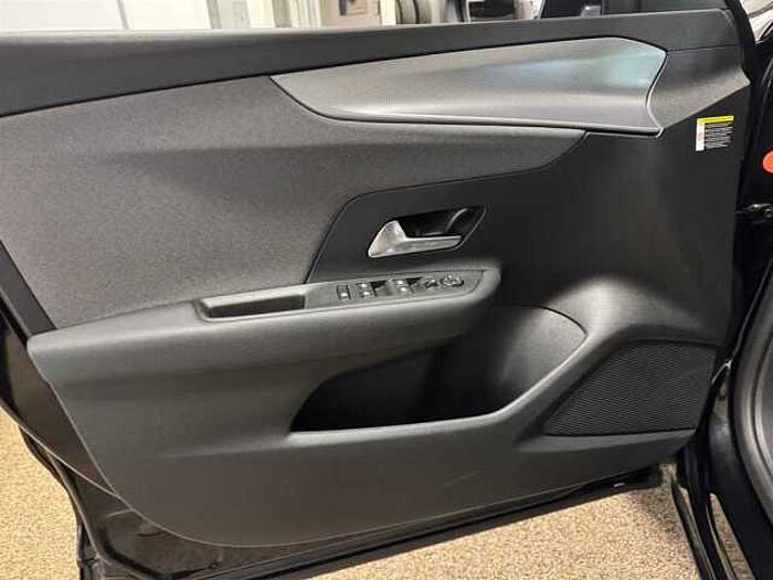 Opel Mokka Edition*Klima*Kamera*Parkhilfe*SHZ*