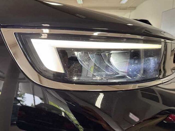 Opel Mokka Edition*Klima*Kamera*Parkhilfe*SHZ*