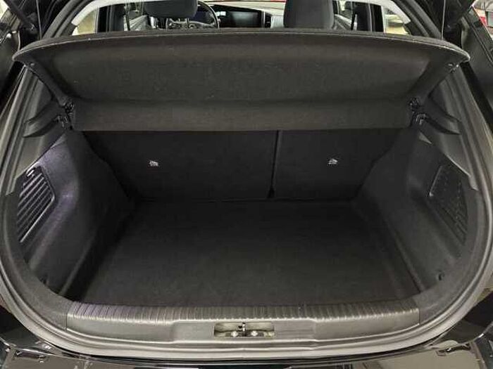 Opel Mokka Edition*Klima*Kamera*Parkhilfe*SHZ*