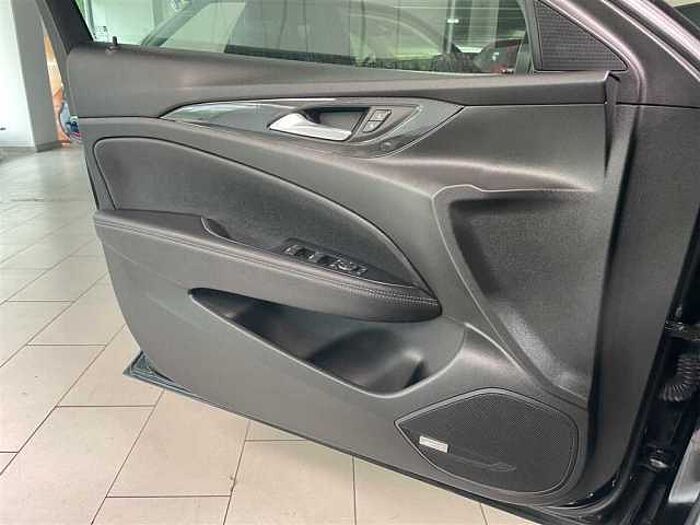 Opel Insignia ST Elegance 2.0 Automatik Massagesitze LED