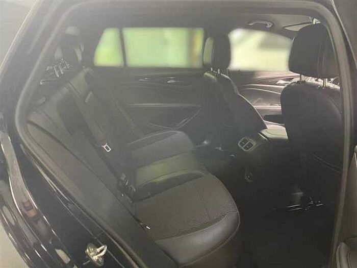 Opel Insignia ST Elegance 2.0 Automatik Massagesitze LED