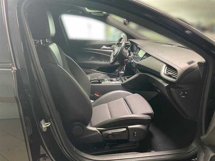 Opel Insignia ST Elegance 2.0 Automatik Massagesitze LED