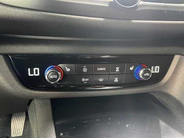 Opel Insignia ST Elegance 2.0 Automatik Massagesitze LED