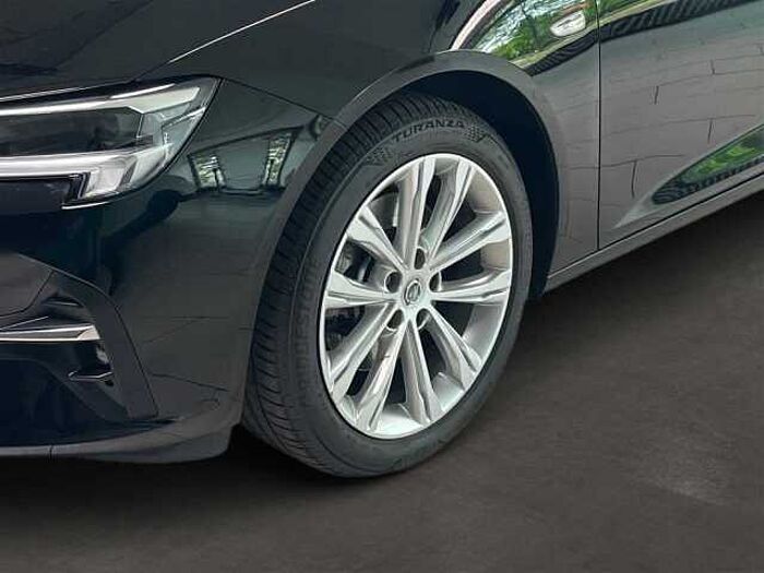 Opel Insignia ST Elegance 2.0 Automatik Massagesitze LED