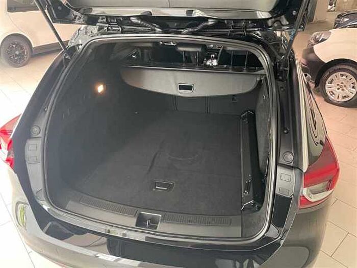 Opel Insignia ST Elegance 2.0 Automatik Massagesitze LED