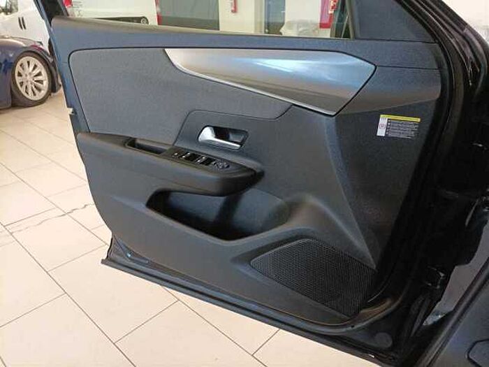 Opel Mokka Edition 1.2 Navigation Carplay LED Rückfahrkamera