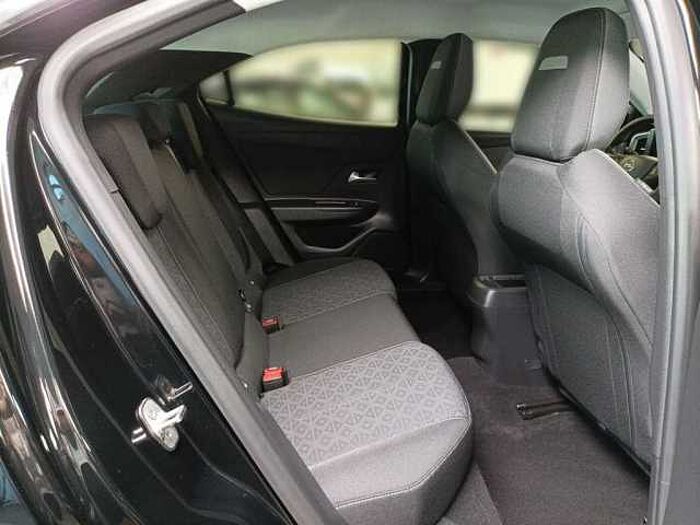 Opel Mokka Edition 1.2 Navigation Carplay LED Rückfahrkamera