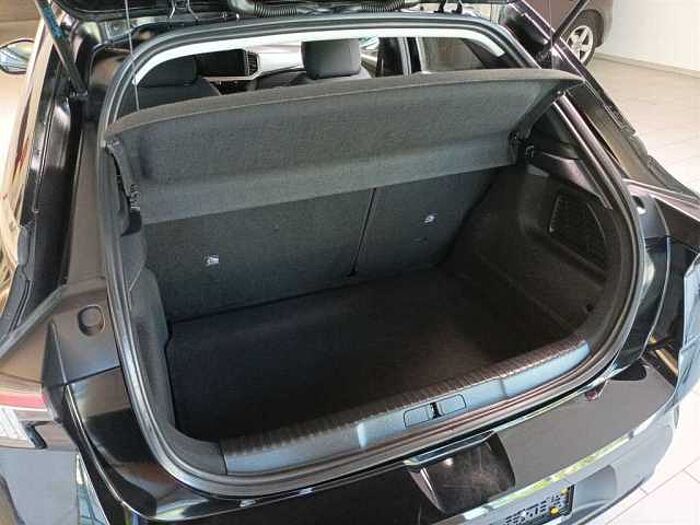 Opel Mokka Edition 1.2 Navigation Carplay LED Rückfahrkamera