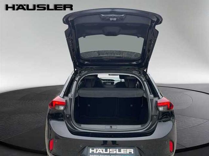 Opel Corsa Edition 1.2 mit PDC*Klima*SHZ