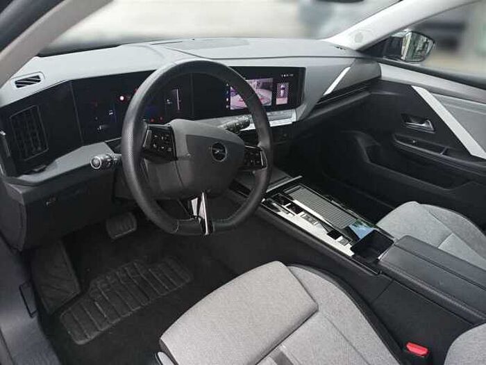 Opel Astra 1.2 Business Elegance*Navigation*Kamera*PDC