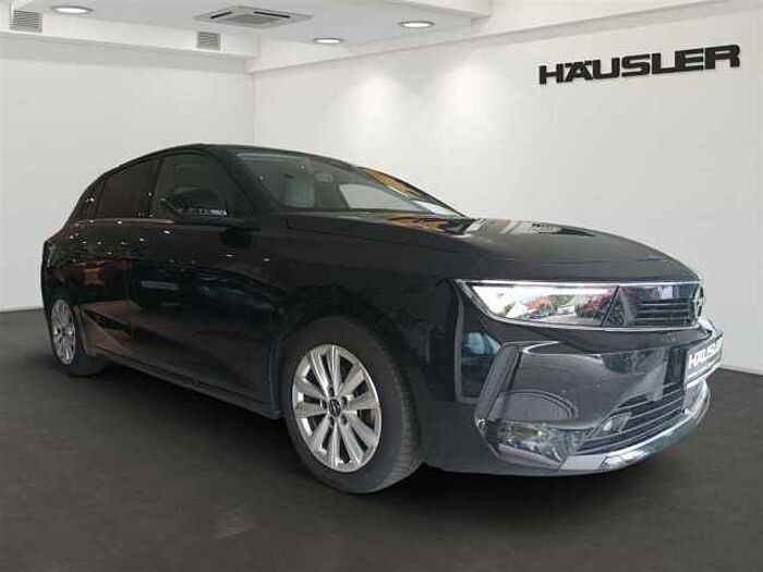 Opel Astra 1.2 Business Elegance*Navigation*Kamera*PDC