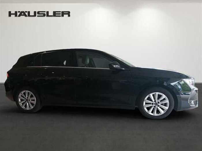 Opel Astra 1.2 Business Elegance*Navigation*Kamera*PDC