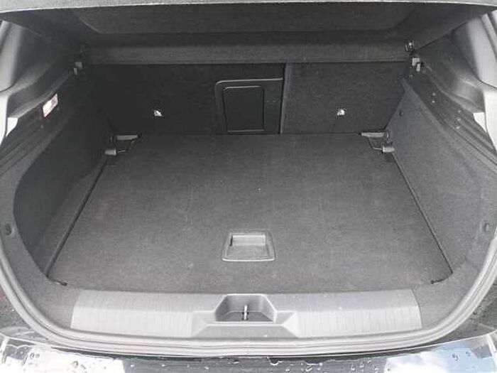 Opel Astra 1.2 Business Elegance*Navigation*Kamera*PDC