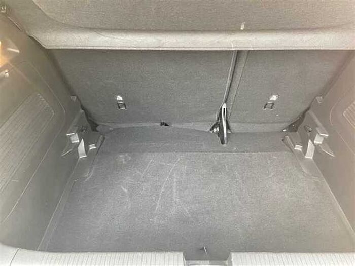 Opel Crossland X Elegance Automatik *Klimaautomatik* *Panoramadach* *Navi* *LED* *Car