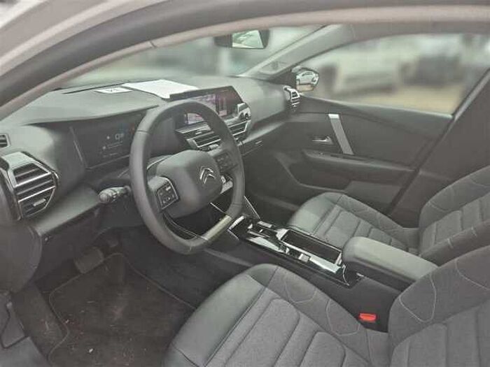 Citroen C4 1.2 PureTech 130 Plus Stop&Start (EURO 6d) #14