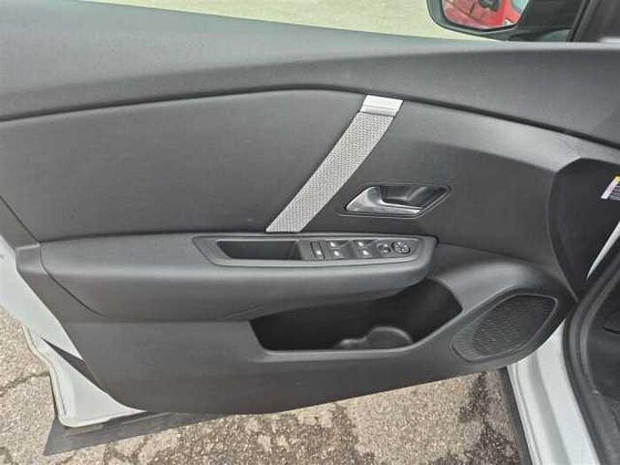 Citroen C4 1.2 PureTech 130 Plus Stop&Start (EURO 6d) #14