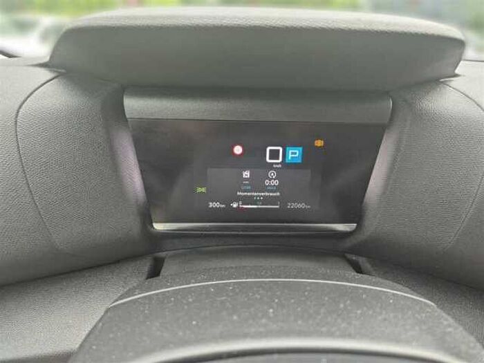 Citroen C4 1.2 PureTech 130 Plus Stop&Start (EURO 6d) #14