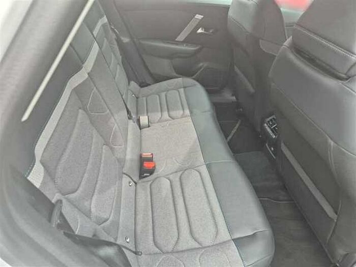 Citroen C4 1.2 PureTech 130 Plus Stop&Start (EURO 6d) #14