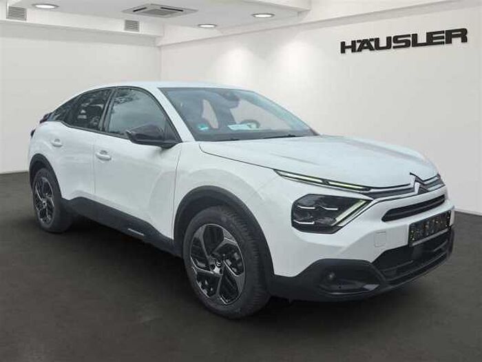 Citroen C4 1.2 PureTech 130 Plus Stop&Start (EURO 6d) #14