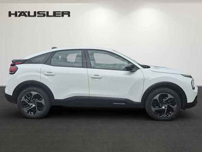 Citroen C4 1.2 PureTech 130 Plus Stop&Start (EURO 6d) #14