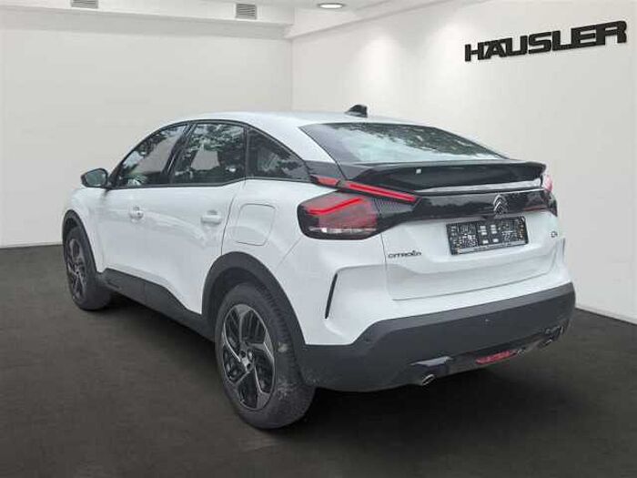 Citroen C4 1.2 PureTech 130 Plus Stop&Start (EURO 6d) #14