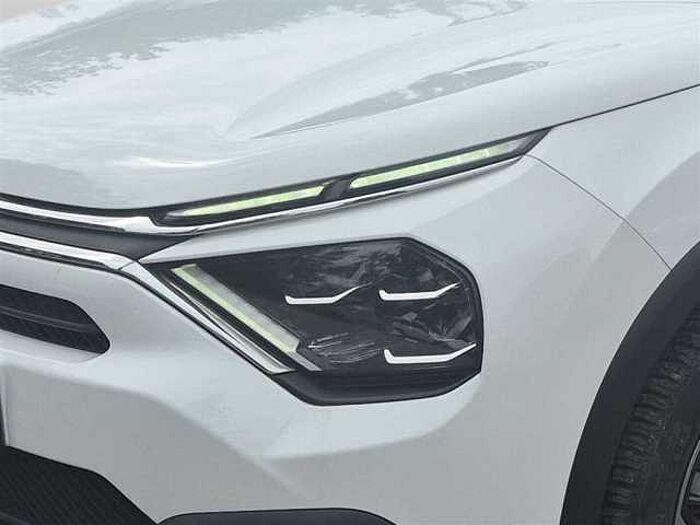 Citroen C4 1.2 PureTech 130 Plus Stop&Start (EURO 6d) #14