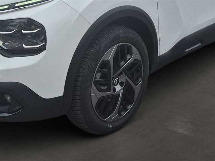 Citroen C4 1.2 PureTech 130 Plus Stop&Start (EURO 6d) #14