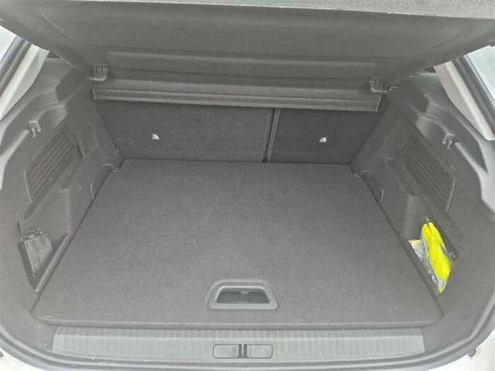 Citroen C4 1.2 PureTech 130 Plus Stop&Start (EURO 6d) #14