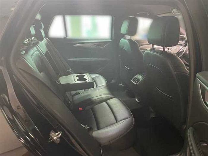 Opel Insignia ST Ultimate 2.0 Automatik Leder Navi CarPlay LED