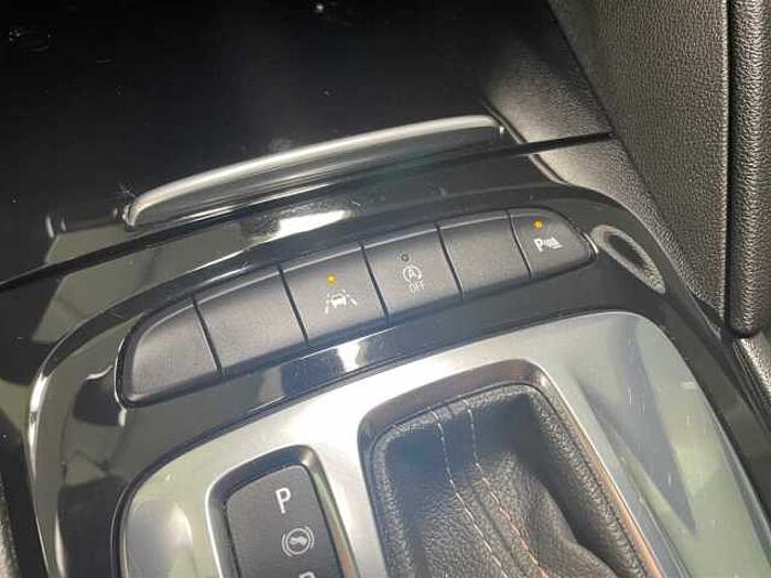 Opel Insignia ST Ultimate 2.0 Automatik Leder Navi CarPlay LED