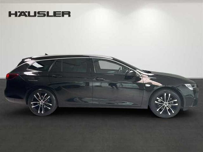 Opel Insignia ST Ultimate 2.0 Automatik Leder Navi CarPlay LED