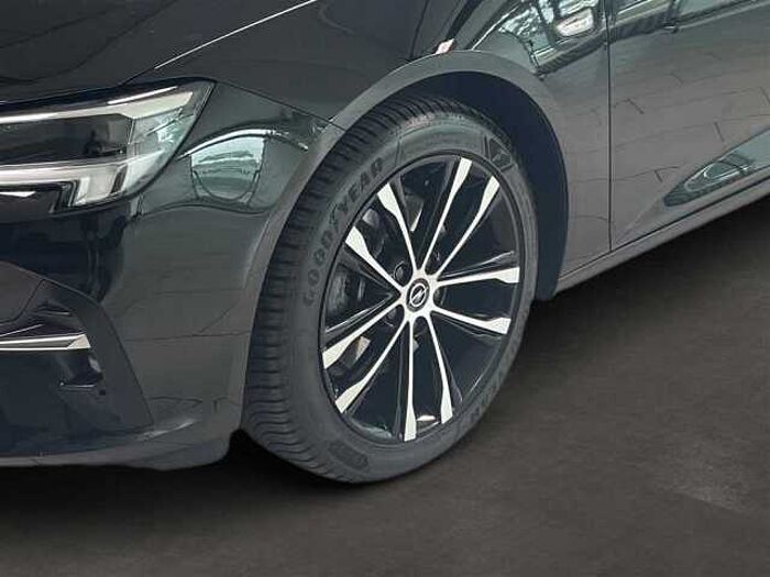 Opel Insignia ST Ultimate 2.0 Automatik Leder Navi CarPlay LED