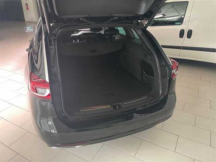 Opel Insignia ST Ultimate 2.0 Automatik Leder Navi CarPlay LED