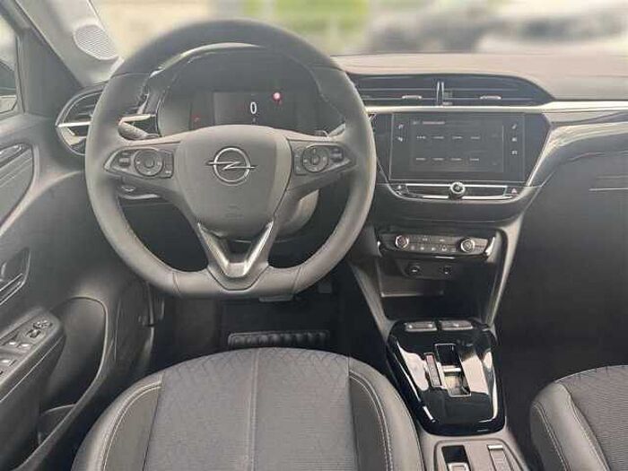 Opel Corsa 1.2 ELEGANCE Automatik, PDC, Kamera, Keyless, Tempomat,