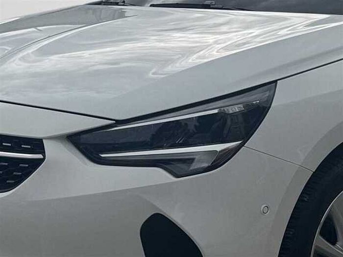 Opel Corsa 1.2 ELEGANCE Automatik, PDC, Kamera, Keyless, Tempomat,