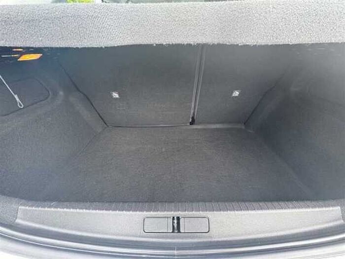 Opel Corsa 1.2 ELEGANCE Automatik, PDC, Kamera, Keyless, Tempomat,