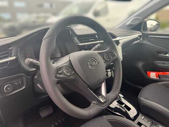 Opel Corsa 1.2 ELEGANCE Automatik, PDC, Kamera, Keyless, Tempomat,