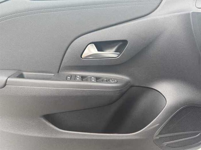 Opel Corsa 1.2 ELEGANCE Automatik, PDC, Kamera, Keyless, Tempomat,