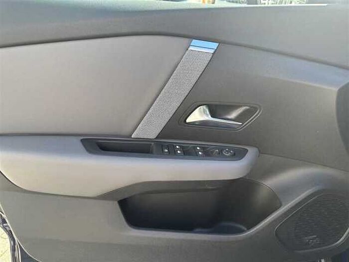 Citroen C4 Hybrid 145 Doppelkupplung 6-Gang 'Collection'