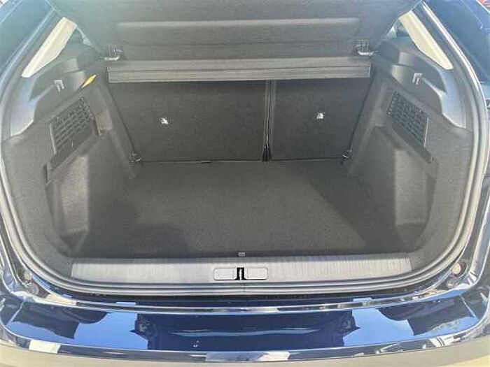 Citroen C4 Hybrid 145 Doppelkupplung 6-Gang 'Collection'