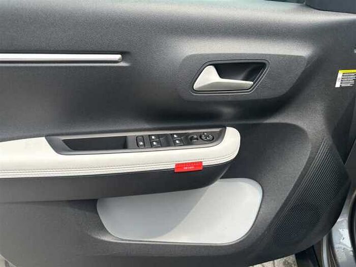 Citroen C3 Aircross Hybrid 145 Doppelkupplung 6-Gang MAX