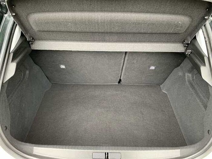 Opel Corsa 1.2 T Elegance PDC LED Kamera Sitz+Lenkradheizung