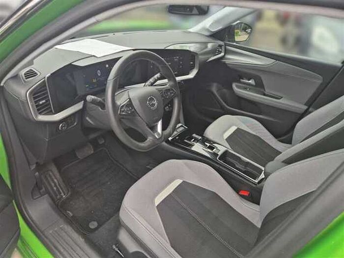 Opel Mokka e Elegance PDC* Kamera* Carplay #27